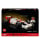 LEGO Icons 10330 McLaren MP4/4 i Ayrton Senna - 1220577 - zdjęcie